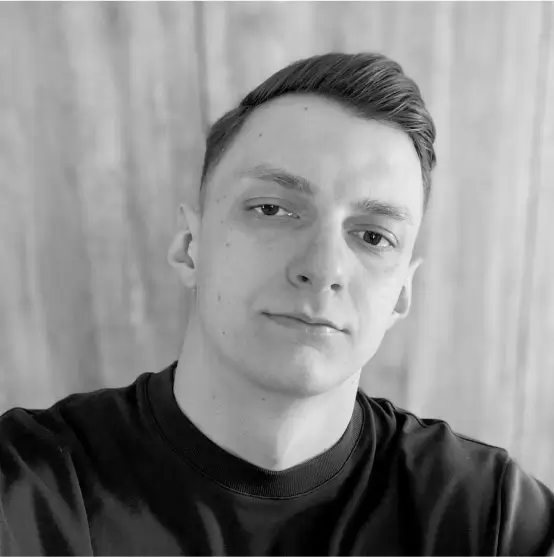 Vasyl Grytsay